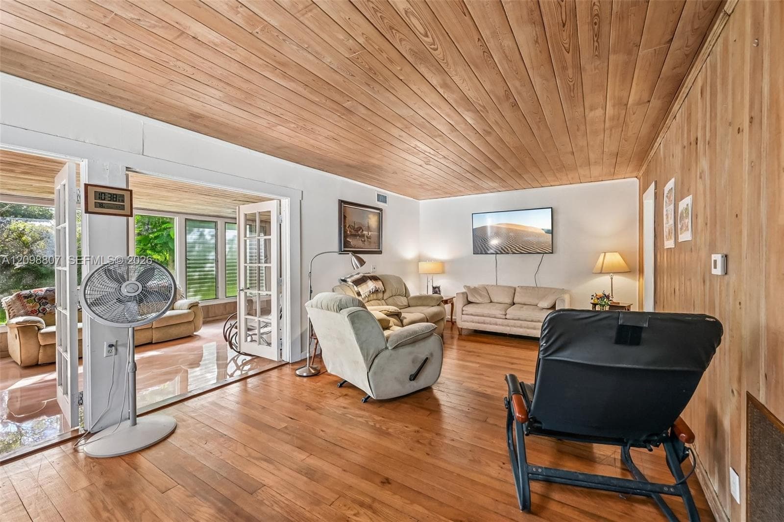 3039 Sunrise Boulevard, Fort Pierce FL 34982