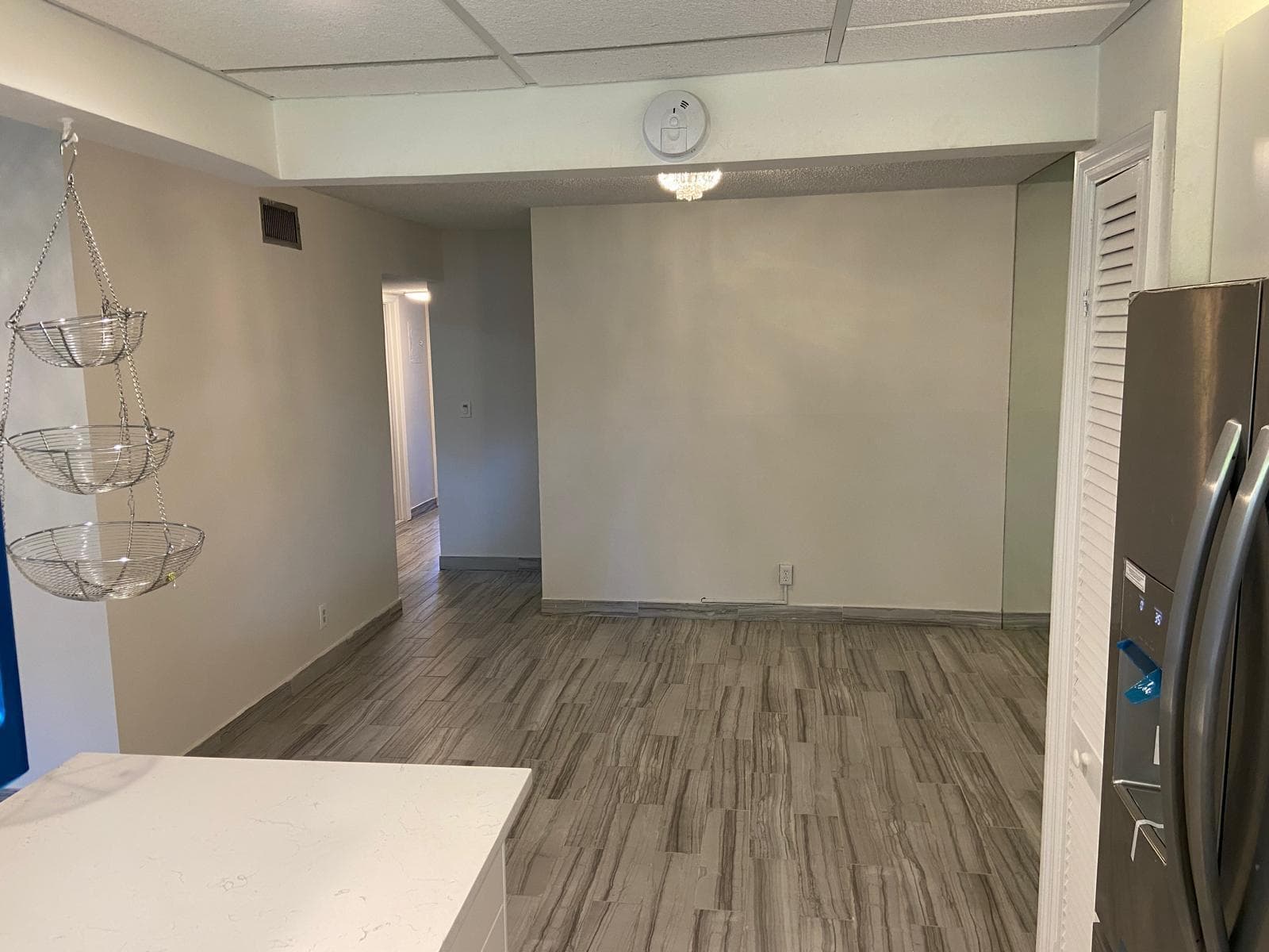 1301 NW 12th Avenue # 320A, Boca Raton FL 33486