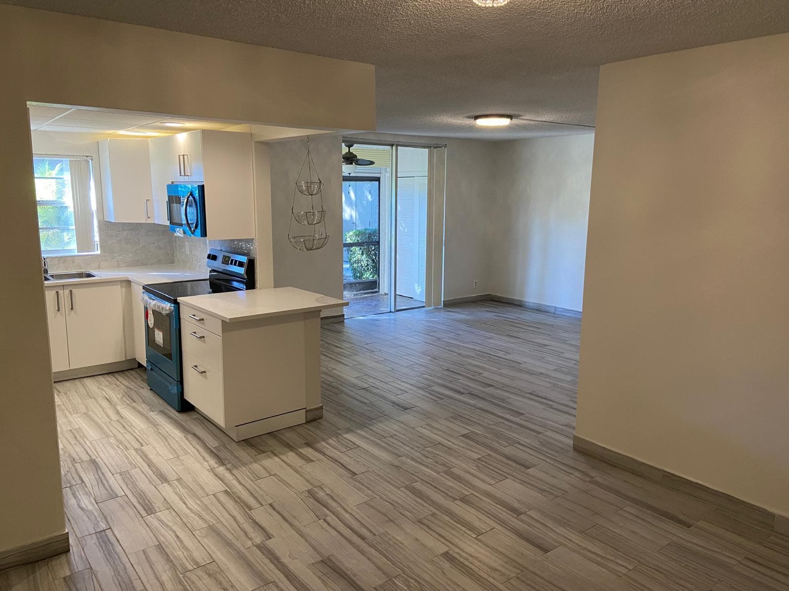 1301 NW 12th Avenue # 320A, Boca Raton FL 33486