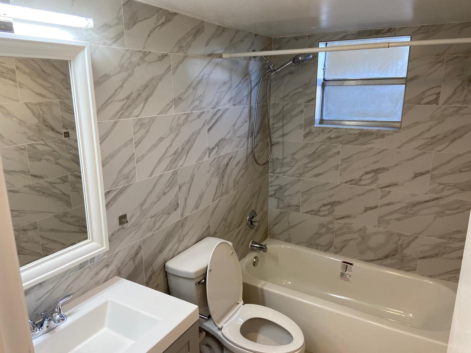 1301 NW 12th Avenue # 320A, Boca Raton FL 33486
