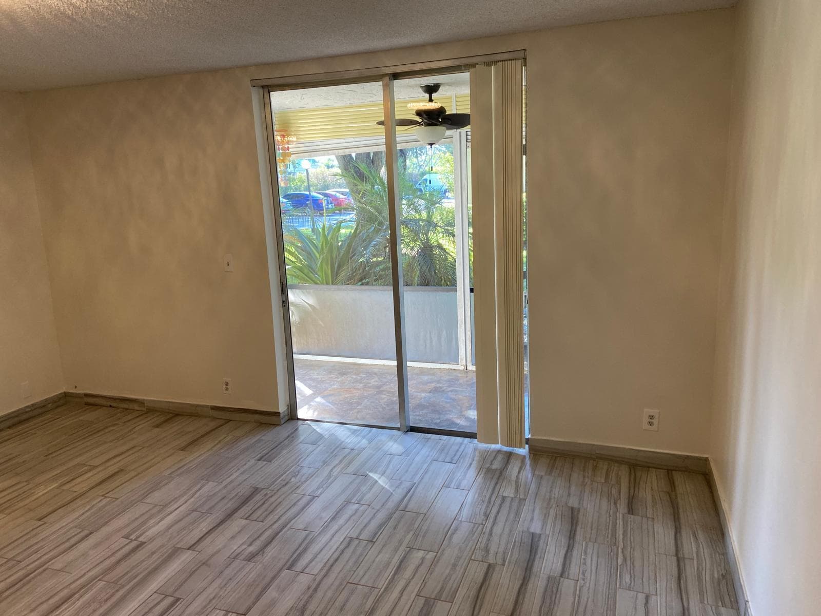 1301 NW 12th Avenue # 320A, Boca Raton FL 33486
