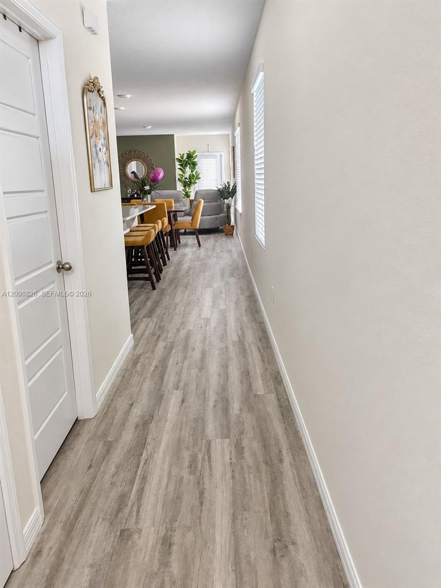 2985 Moulin Rd, Davenport FL 33837