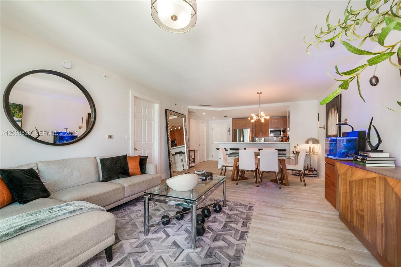 1300 Ponce De Leon Blvd # 800, Coral Gables FL 33134
