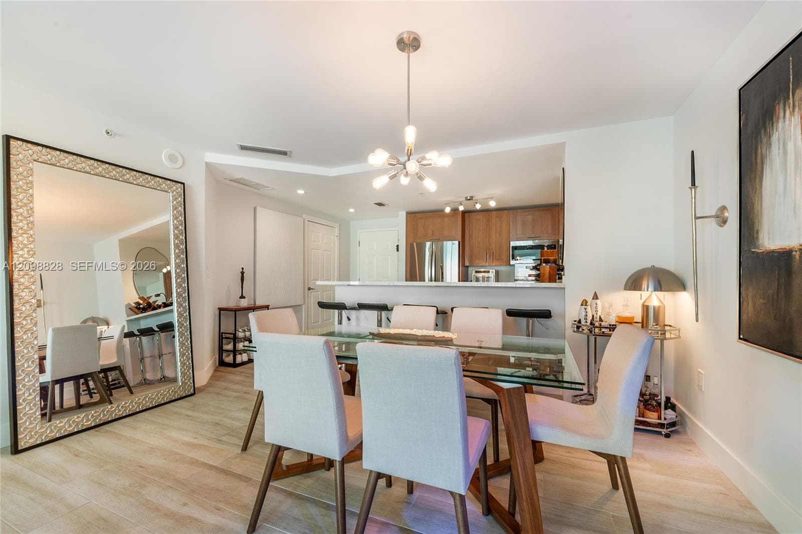 1300 Ponce De Leon Blvd # 800, Coral Gables FL 33134