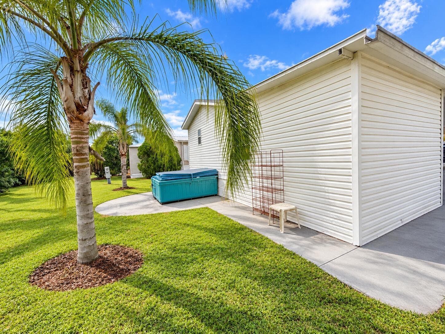 3580 SE 6TH Terrace, Okeechobee FL 34974