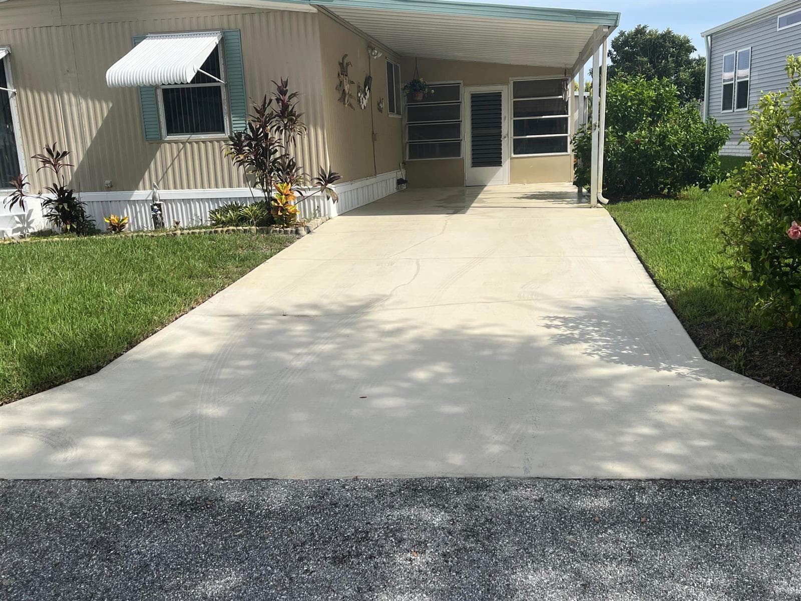 97 N Warner Drive, Jensen Beach FL 34957