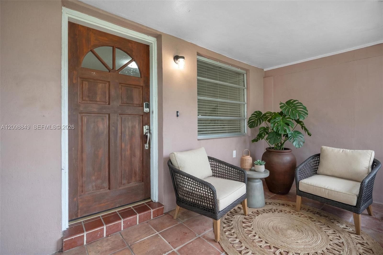 250 Laurel Way, Miami Springs FL 33166