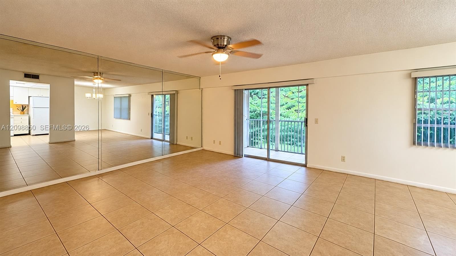 251 SW 132nd Way # 410H, Pembroke Pines FL 33027