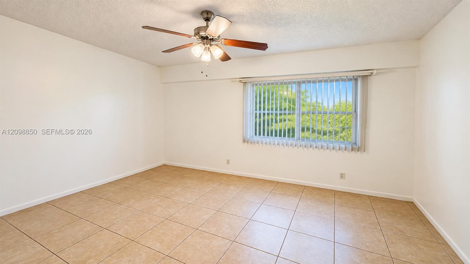 251 SW 132nd Way # 410H, Pembroke Pines FL 33027
