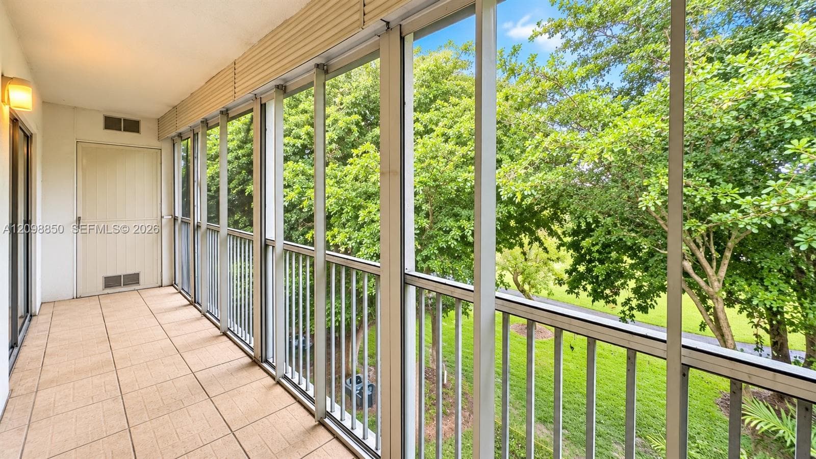251 SW 132nd Way # 410H, Pembroke Pines FL 33027
