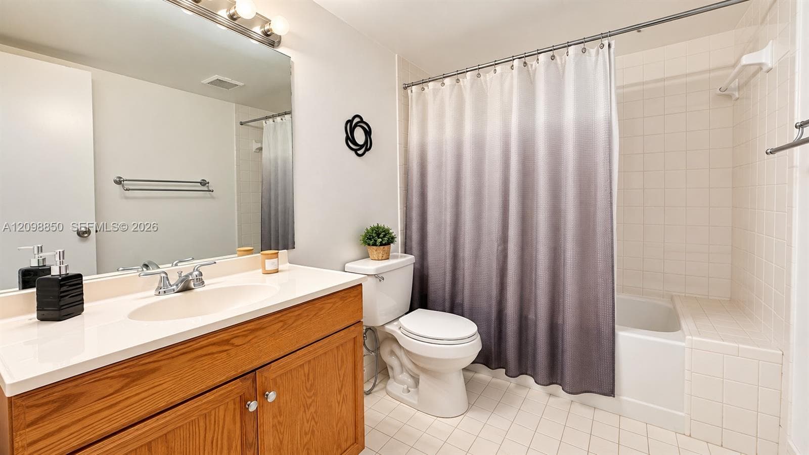 251 SW 132nd Way # 410H, Pembroke Pines FL 33027