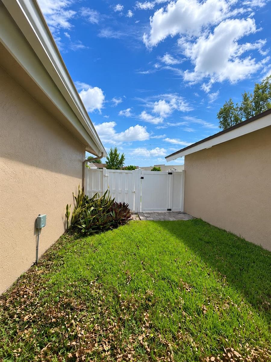 1238 NW 51ST Way # 1238, Deerfield Beach FL 33442