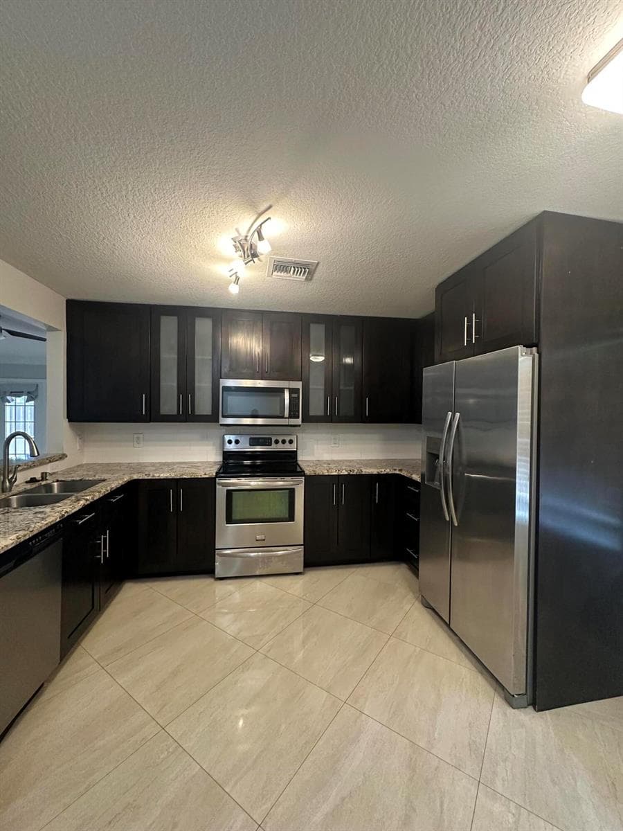 1238 NW 51ST Way # 1238, Deerfield Beach FL 33442