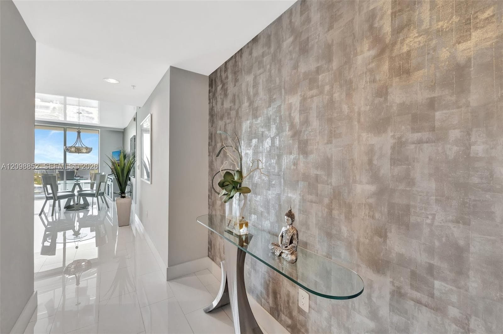 1 N Ocean Boulevard # 1511, Pompano Beach FL 33062