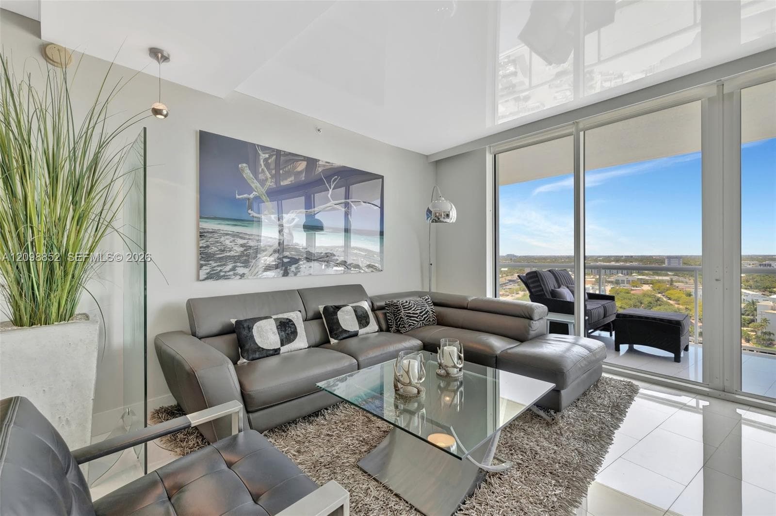 1 N Ocean Boulevard # 1511, Pompano Beach FL 33062
