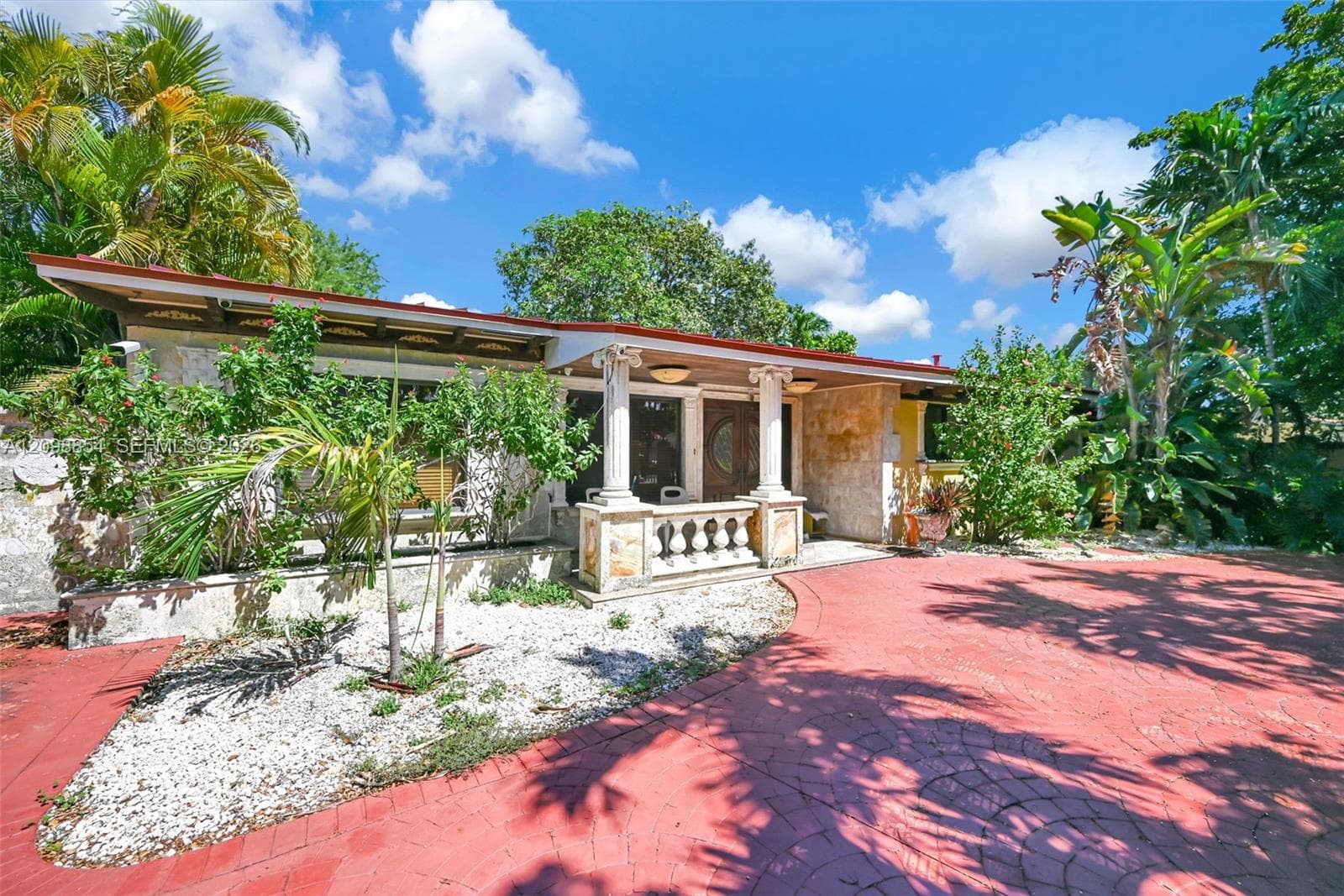 1425 SW 78th Ave, Miami FL 33144