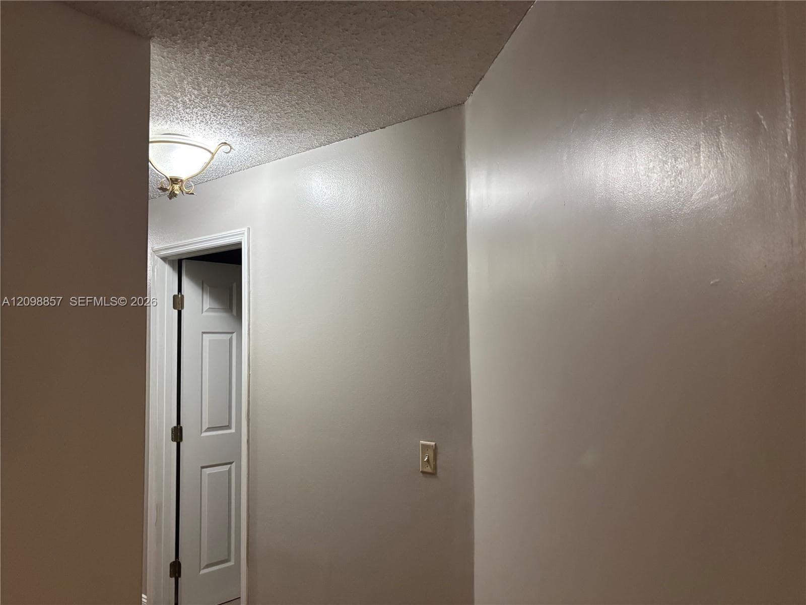 2267 SW Haycraft Cir, Port St. Lucie FL 34953