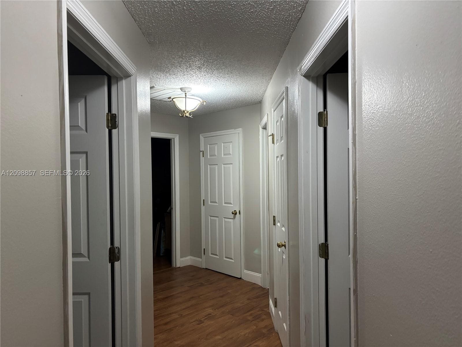2267 SW Haycraft Cir, Port St. Lucie FL 34953