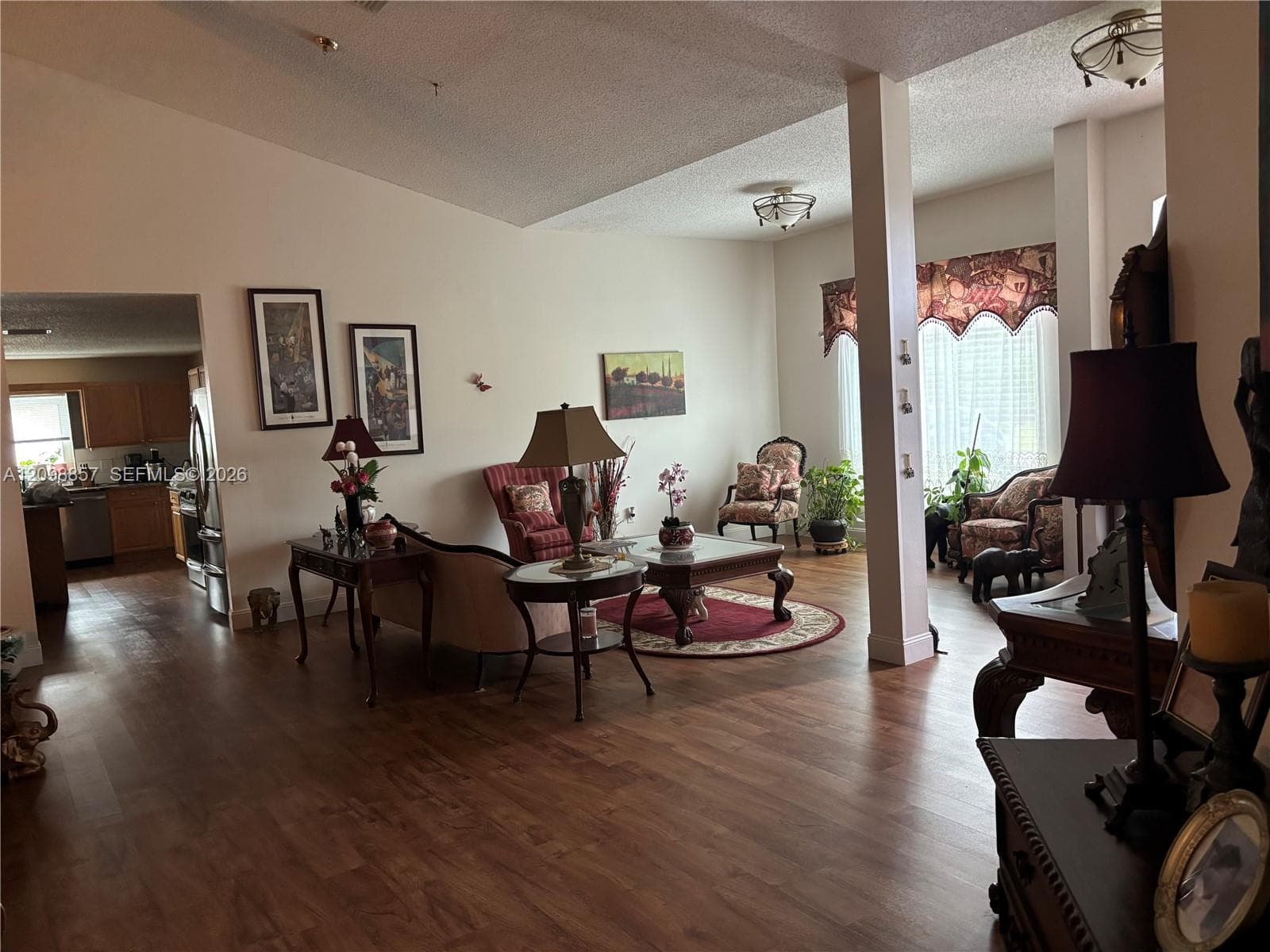 2267 SW Haycraft Cir, Port St. Lucie FL 34953