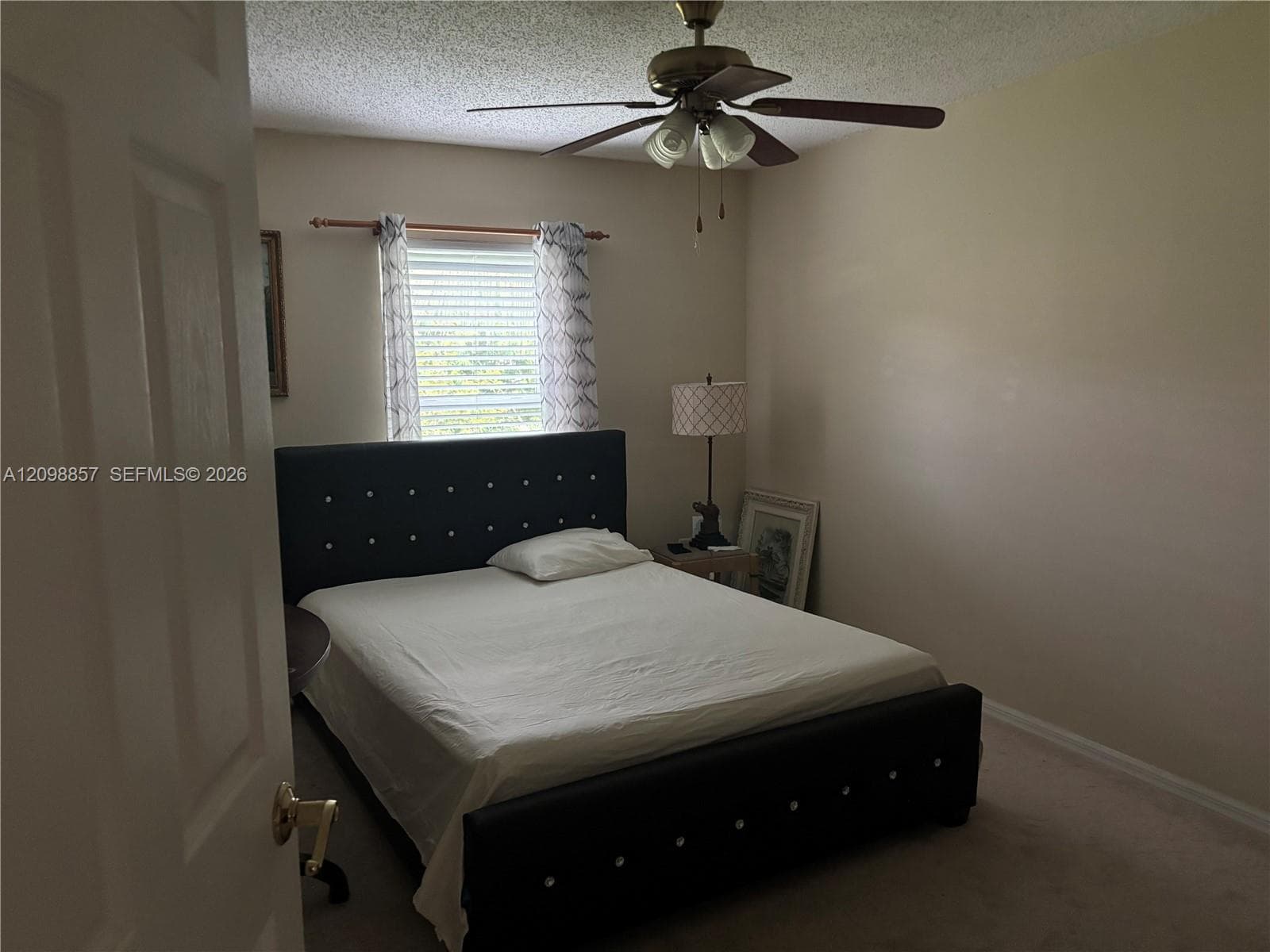 2267 SW Haycraft Cir, Port St. Lucie FL 34953