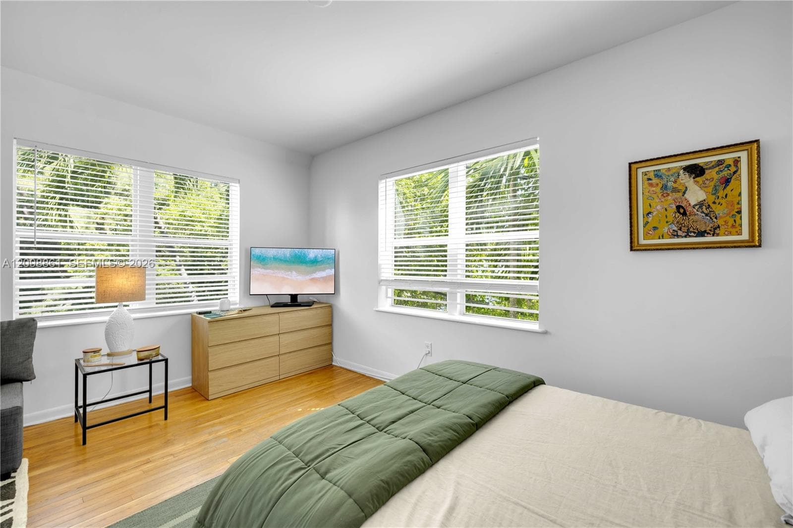 1521 Lenox Ave # 209, Miami Beach FL 33139