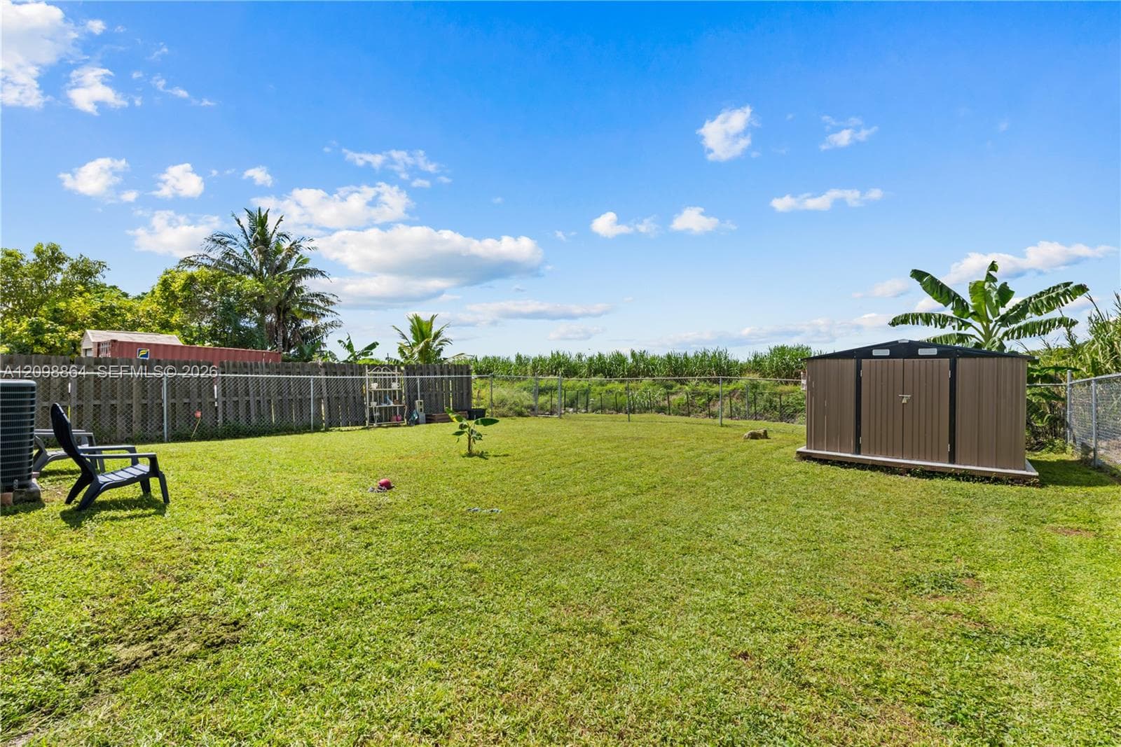 230 SW 12th Ave, South Bay FL 33493