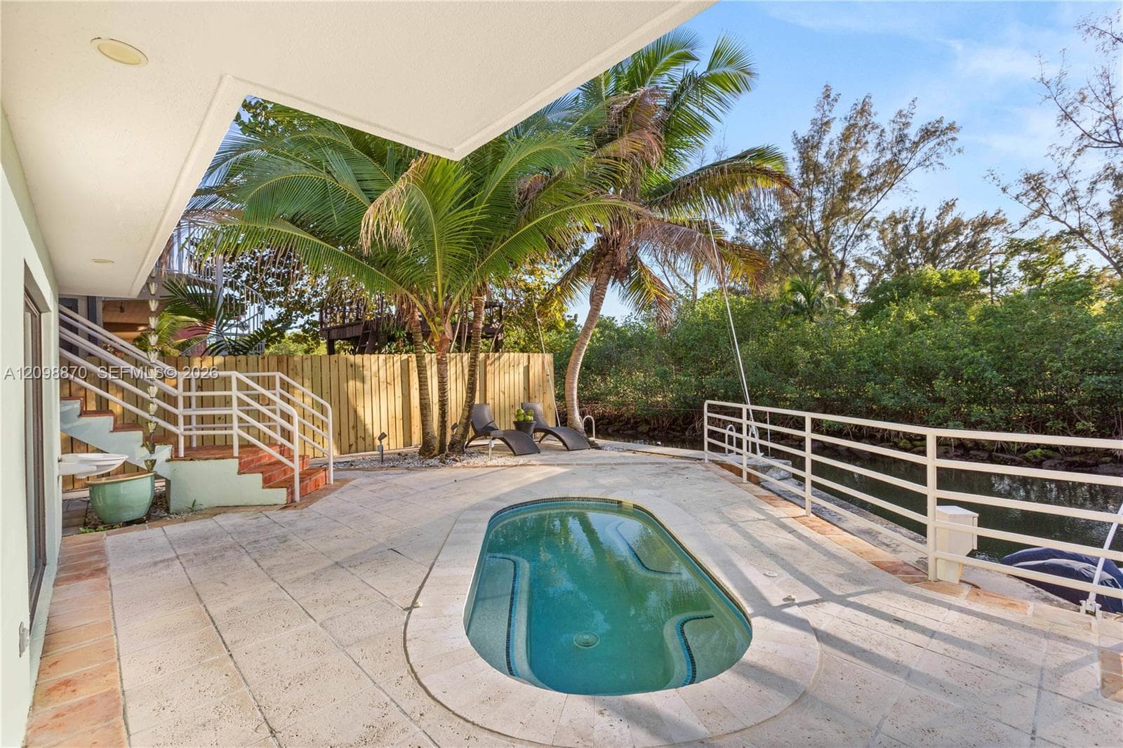 3520 Rockerman Rd, Miami FL 33133