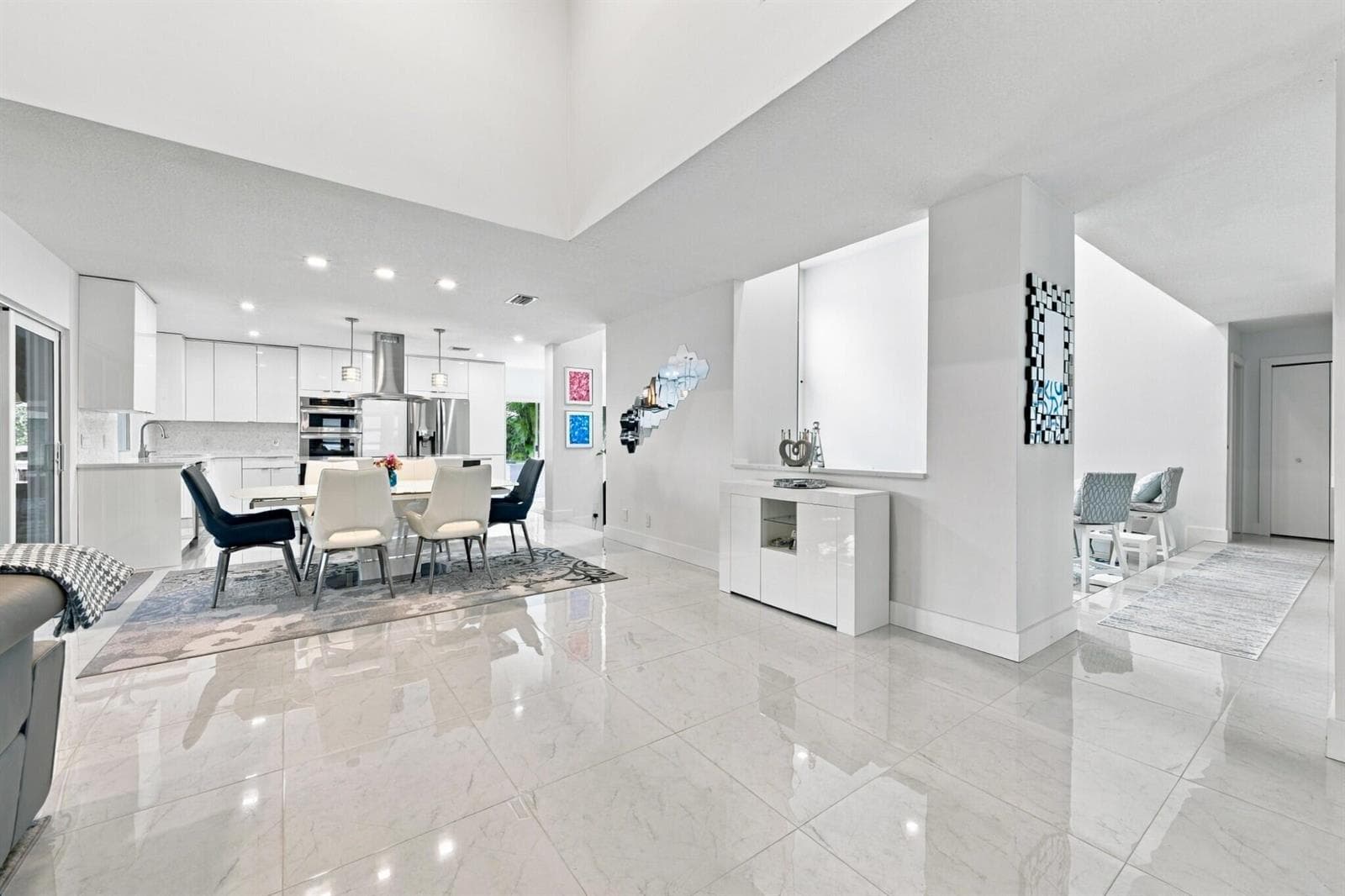 6451 Eastpointe Pines Street, Palm Beach Gardens FL 33418
