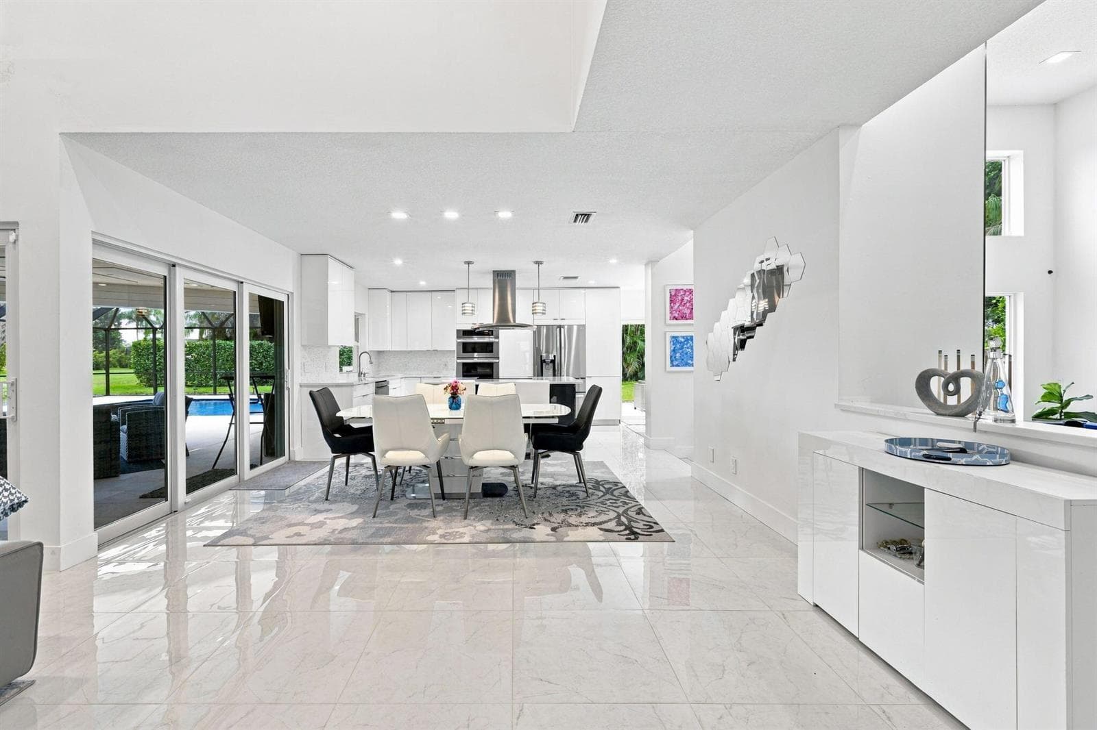 6451 Eastpointe Pines Street, Palm Beach Gardens FL 33418