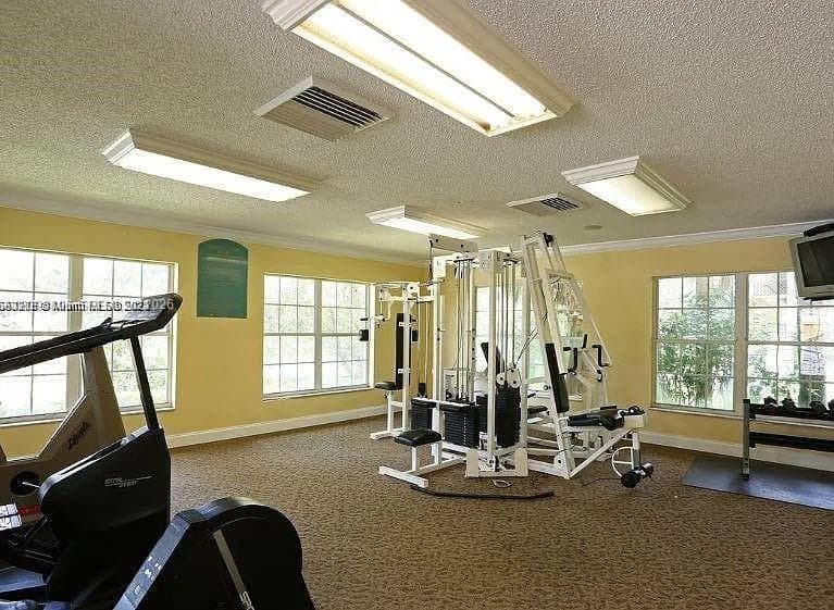 4055 W Mcnab Rd # H112, Pompano Beach FL 33069