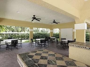4055 W Mcnab Rd # H112, Pompano Beach FL 33069
