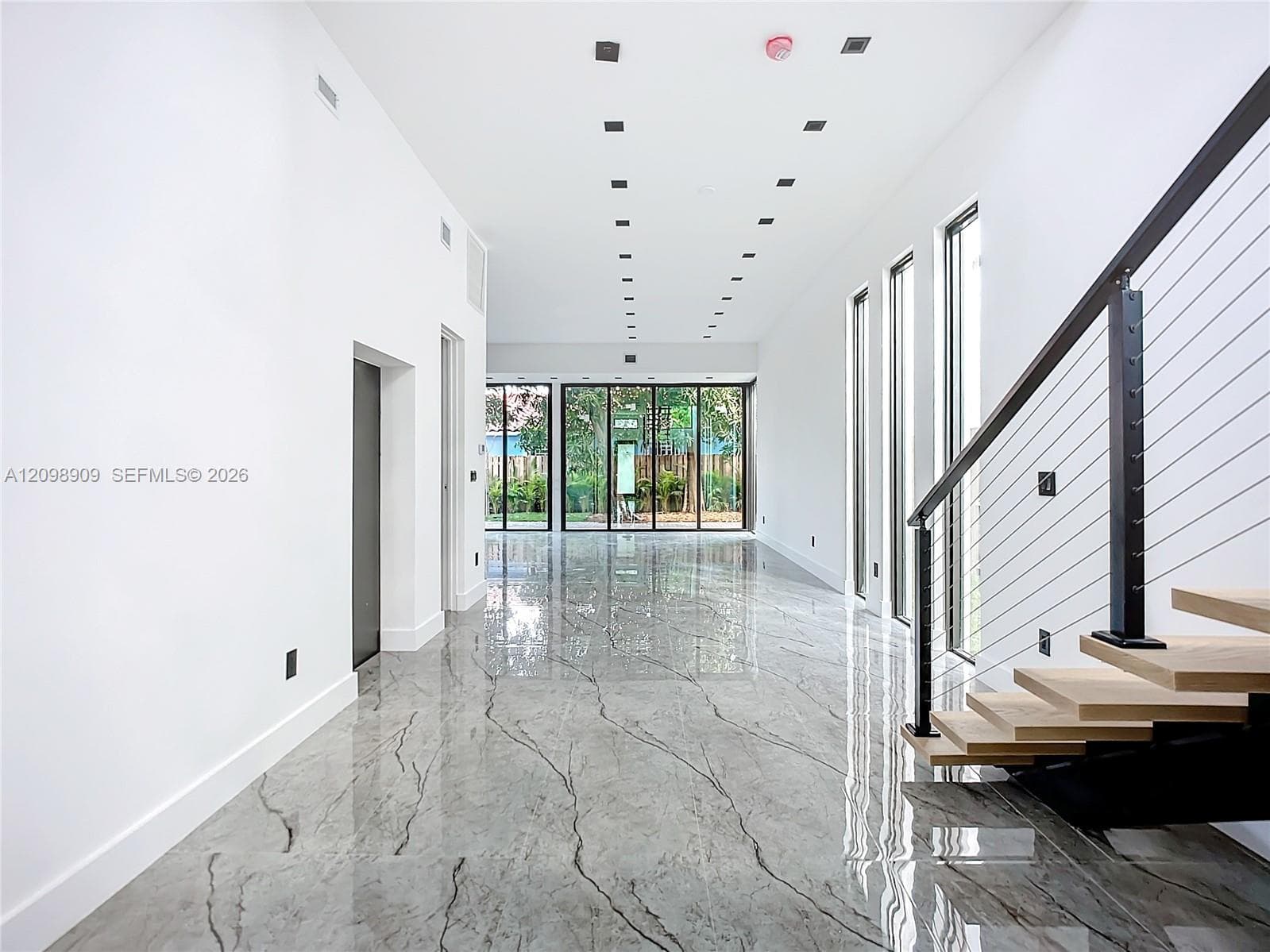 3069 SW 27th Ter, Miami FL 33133