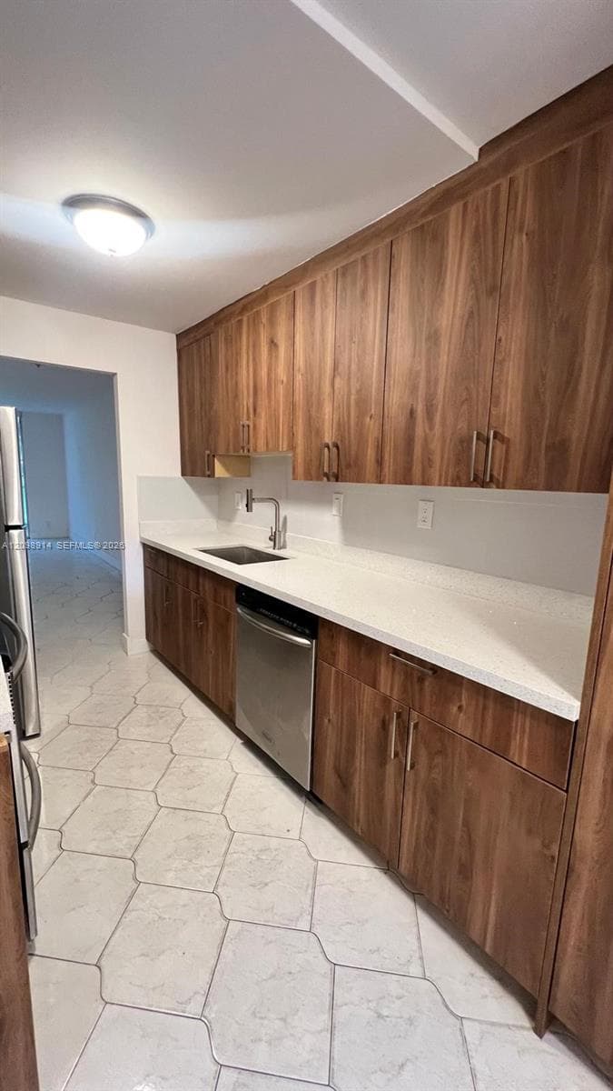 2998 NW 48th Ter # 131, Lauderdale Lakes FL 33313