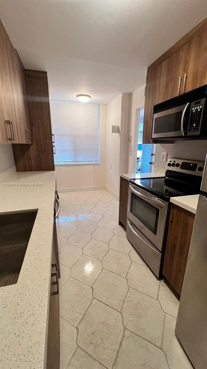2998 NW 48th Ter # 131, Lauderdale Lakes FL 33313