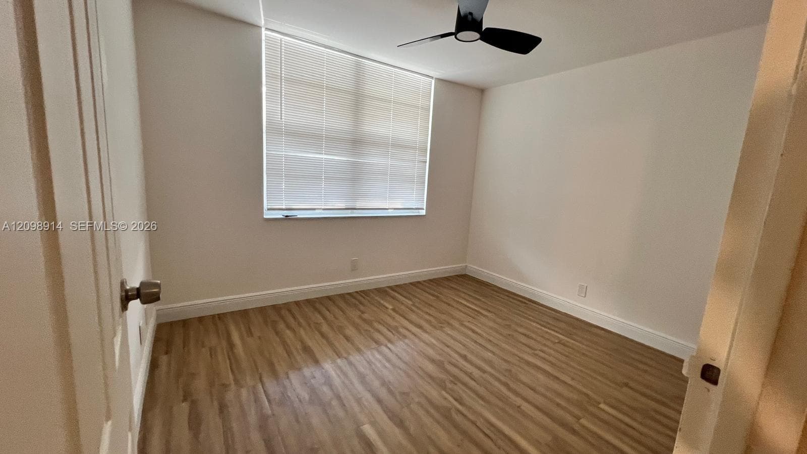 2998 NW 48th Ter # 131, Lauderdale Lakes FL 33313