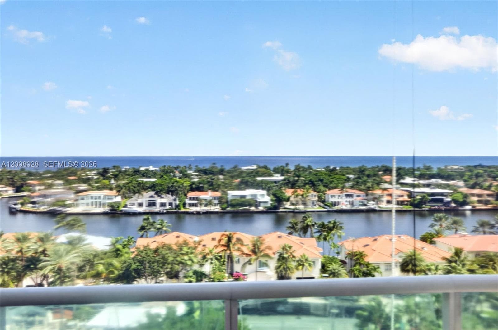 19955 NE 38th Ct # 1205, Aventura FL 33180