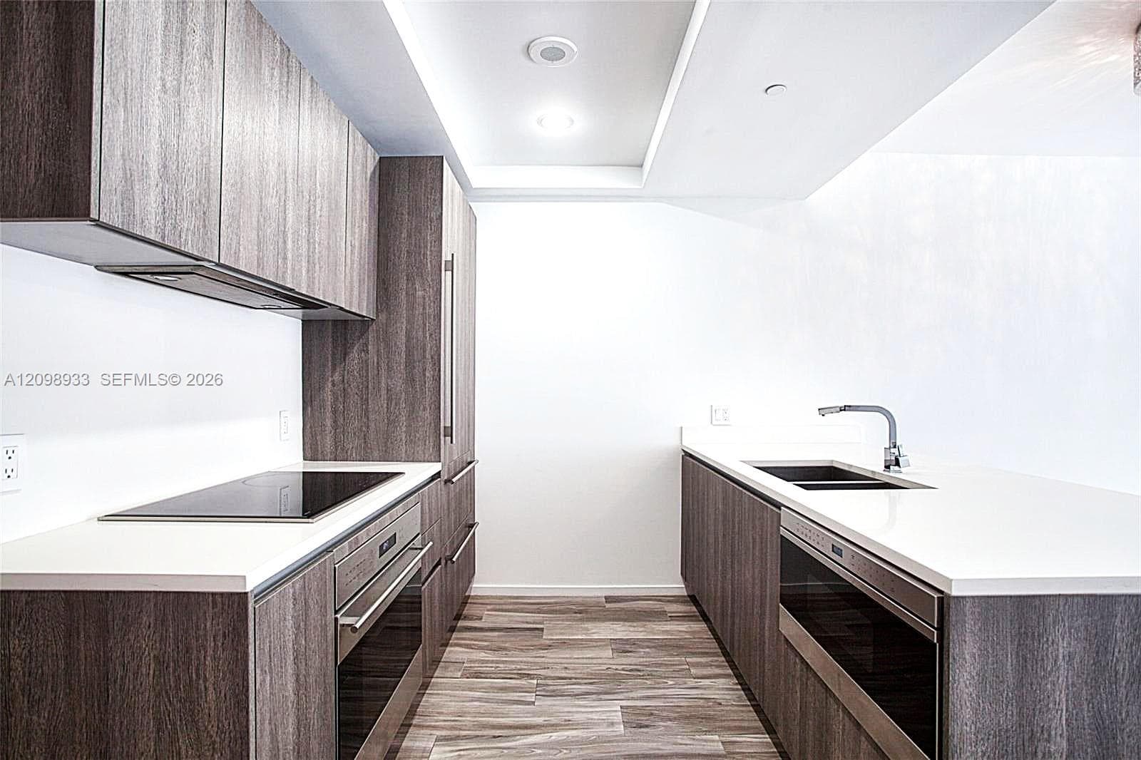 801 S Miami Ave # 1203, Miami FL 33130