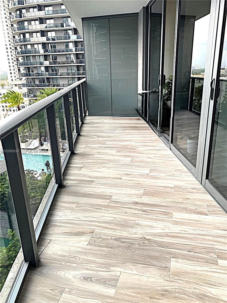 801 S Miami Ave # 1203, Miami FL 33130