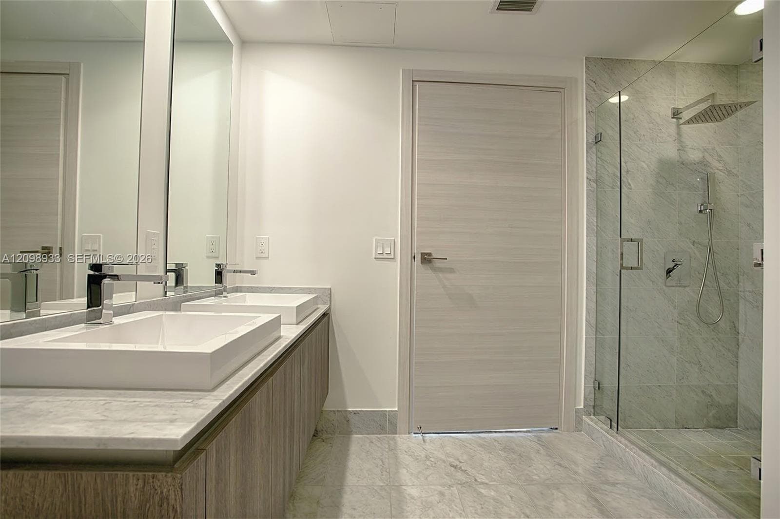801 S Miami Ave # 1203, Miami FL 33130