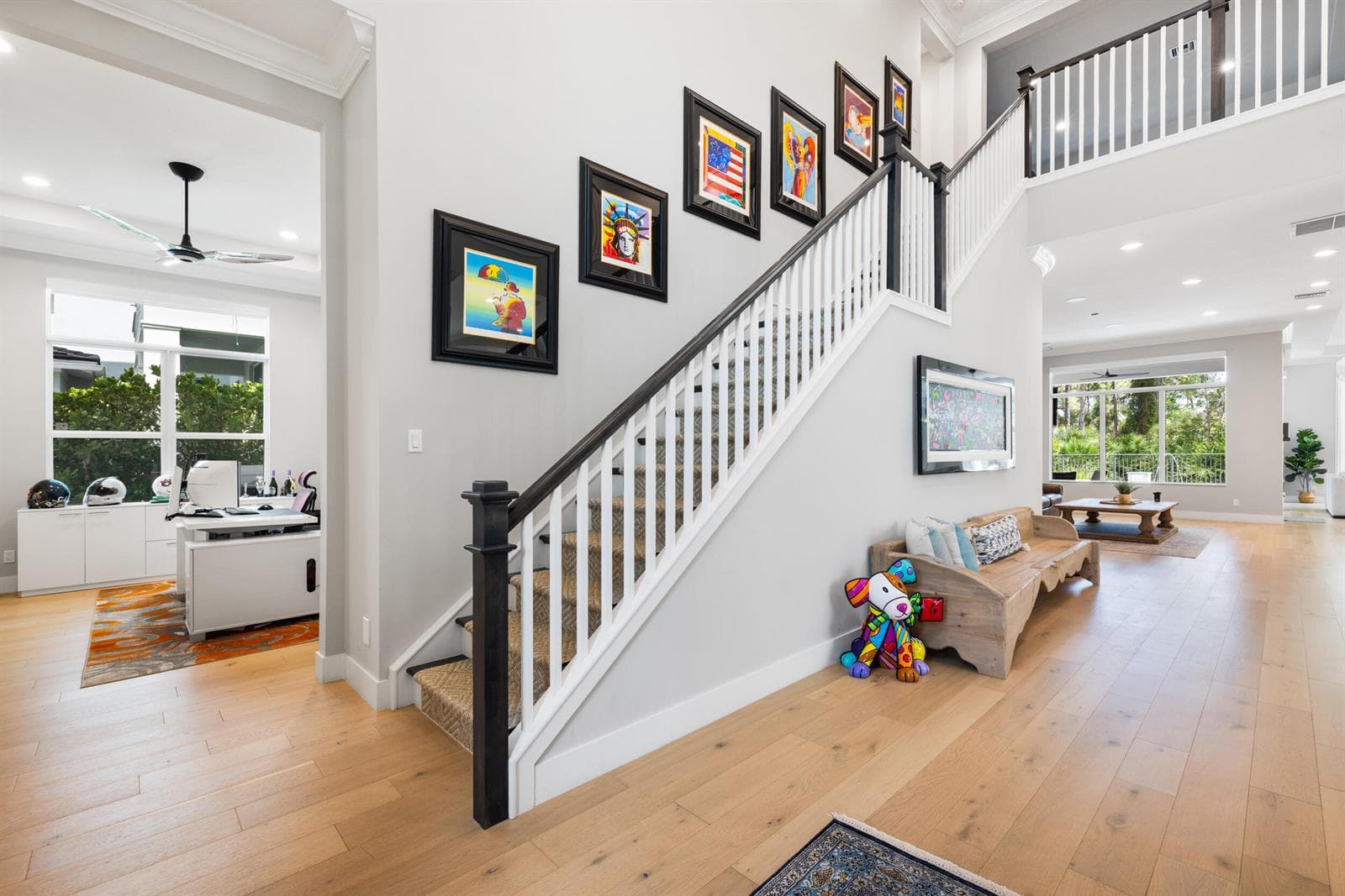 1142 FAULKNER Terrace, Palm Beach Gardens FL 33418