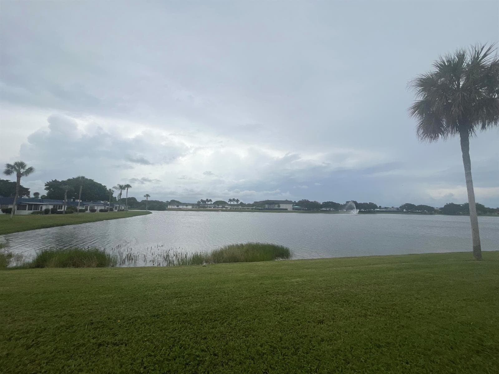 20 Waterford A, Delray Beach FL 33446