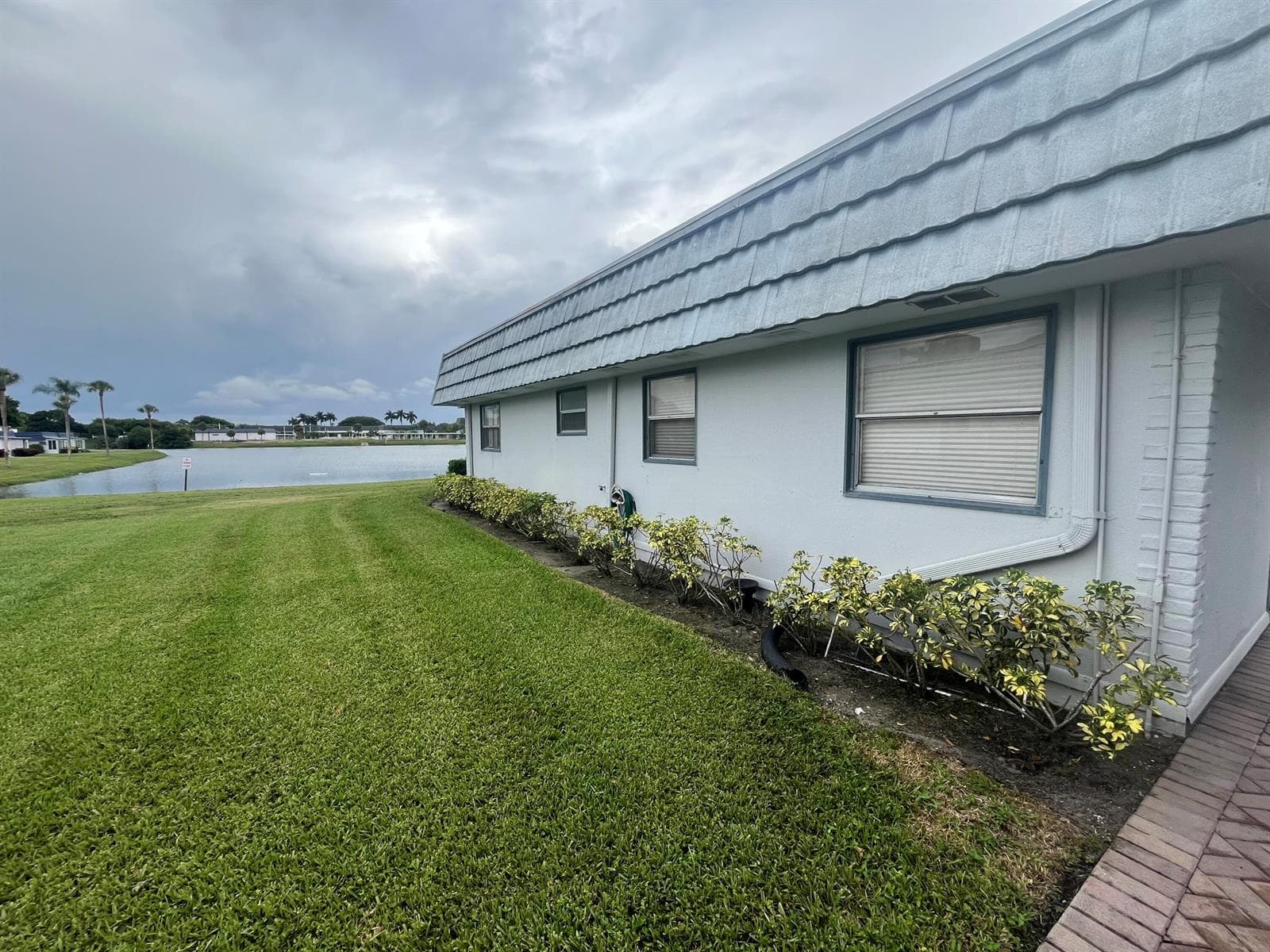 20 Waterford A, Delray Beach FL 33446