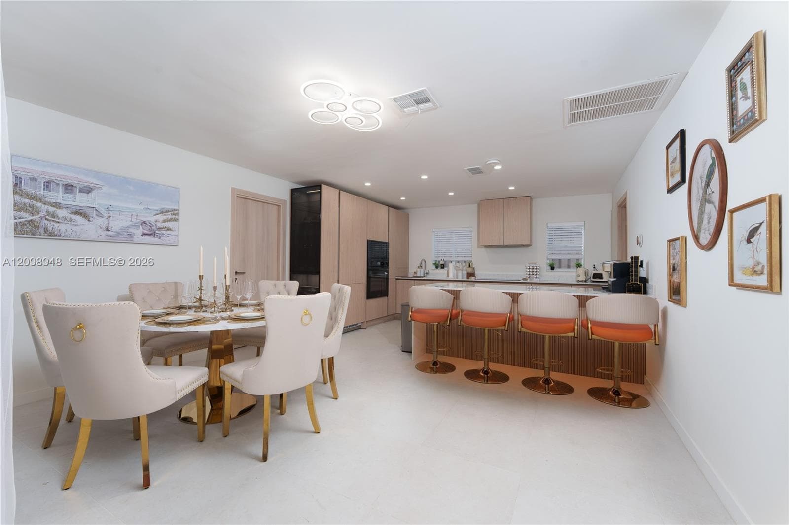5419 NE 22nd Ave, Fort Lauderdale FL 33308