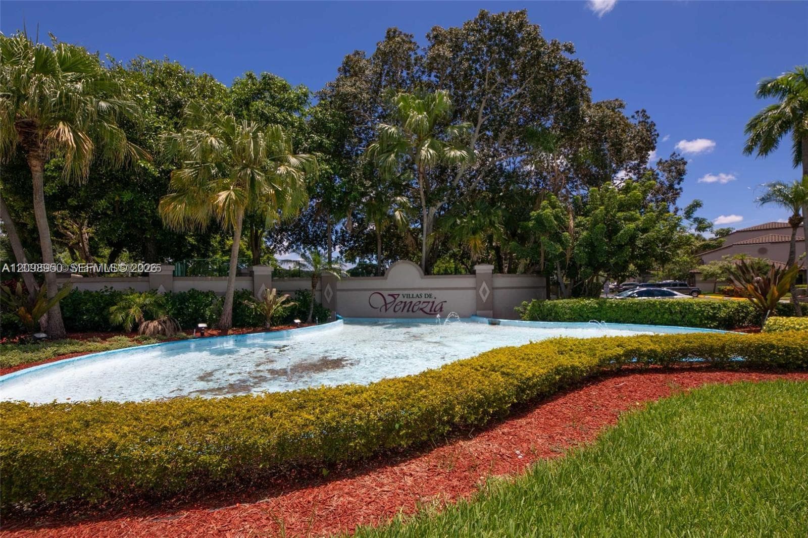 9937 Nob Hill Pl # 1637, Sunrise FL 33351