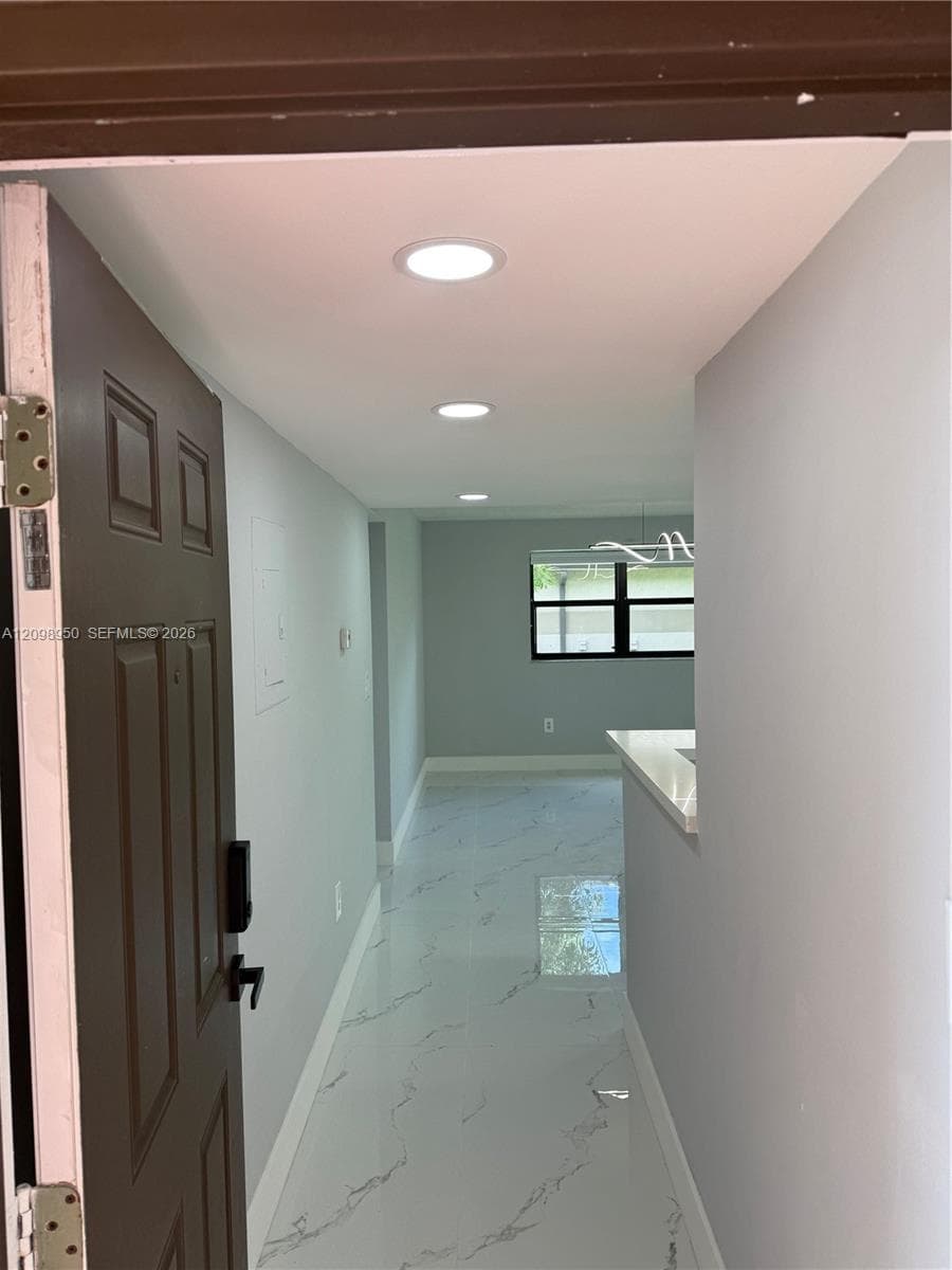 9937 Nob Hill Pl # 1637, Sunrise FL 33351