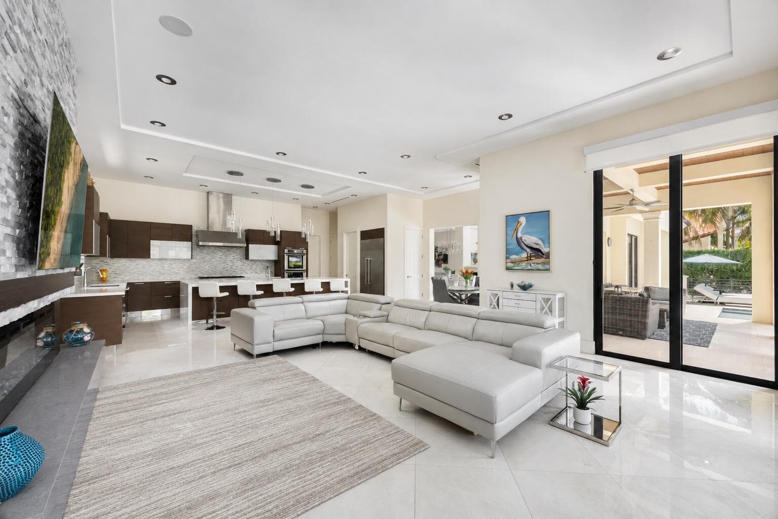 301 SAN MARCO Drive, Fort Lauderdale FL 33301