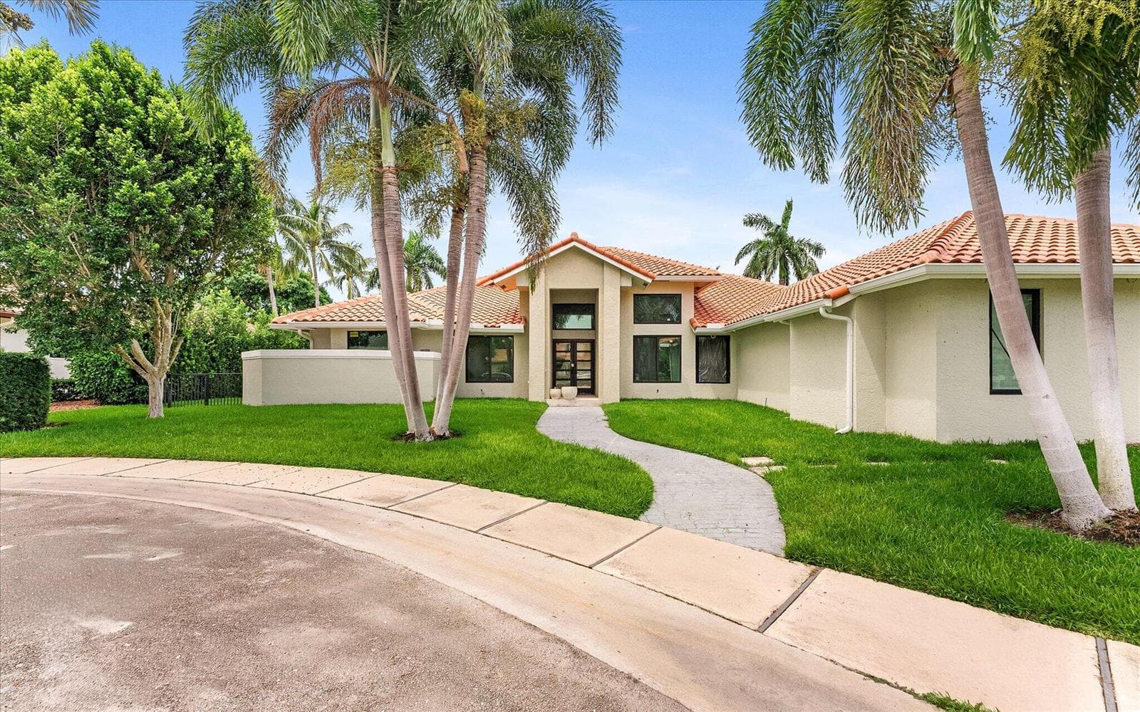 3131 St Annes Place, Boca Raton FL 33496