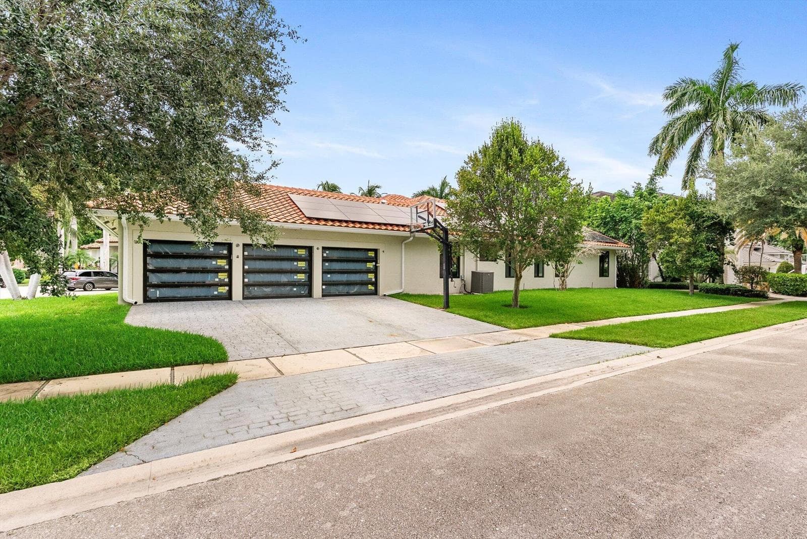 3131 St Annes Place, Boca Raton FL 33496