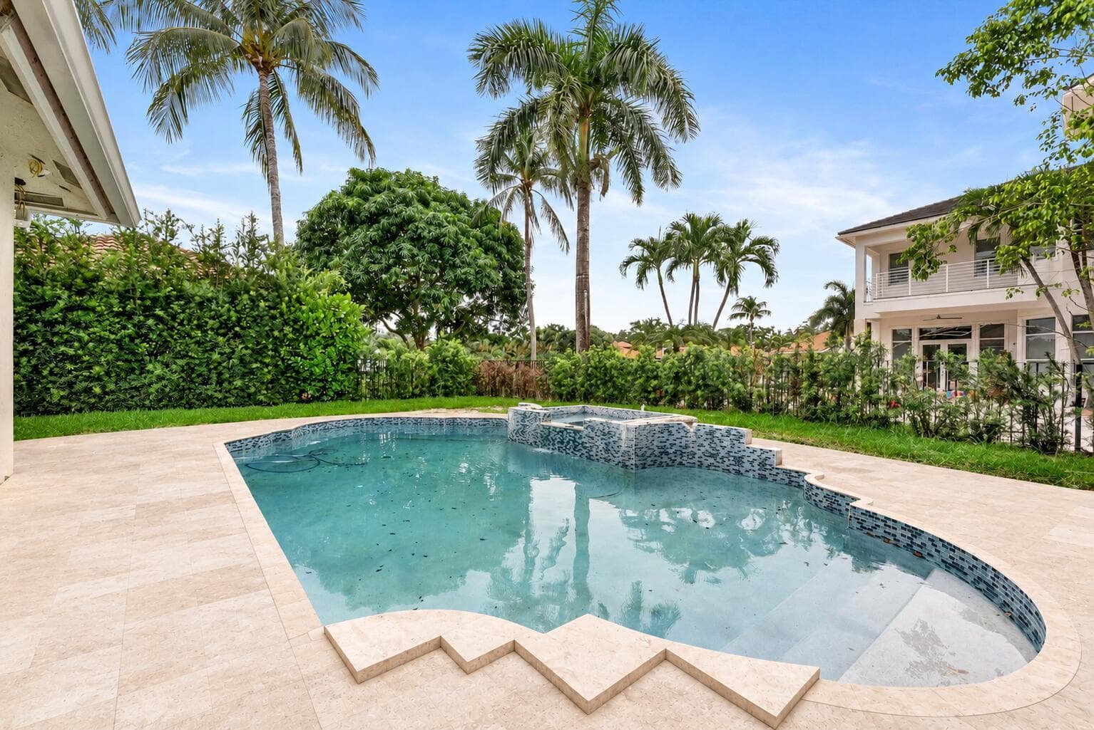 3131 St Annes Place, Boca Raton FL 33496
