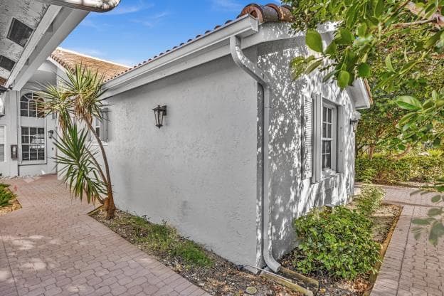 5190 SABAL GARDENS Lane # 6, Boca Raton FL 33487